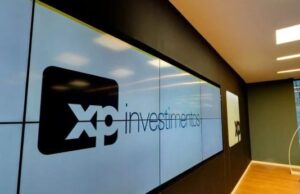XP Inc. compra participação em mais dois escritórios