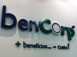 BenCorp compra start-up Onyma
