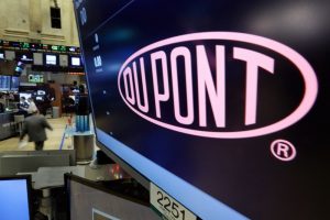 Celanese compra negócio de mobilidade e materiais da DuPont