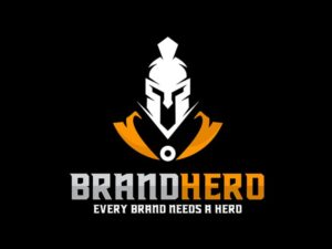 BrandHero aposta na aquisição