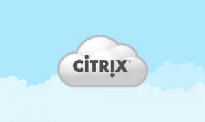 Citrix é vendida por R$ 90.7