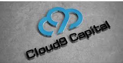 EXCLUSIVO: Cloud9 Capital o fundo de ex-Softbanks