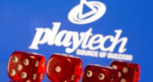 Playtech não deve seguir adiante com proposta de aquisição