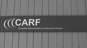 Presidente do Carf admite rever limite