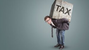 Quer pagar menos impostos com sua startup?