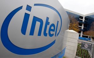 Intel compra israelense Tower Semiconductor