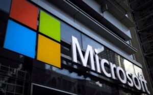 Microsoft tem uma possível nova aquisição