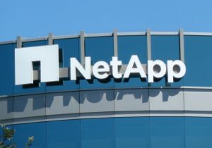 NetApp adquire a Fylamynt