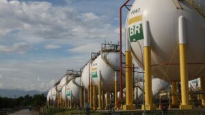 3R foca na operação após comprar US$2 bi em ativos da Petrobras