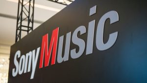 Cade aprova compra de direitos musicais da Globo