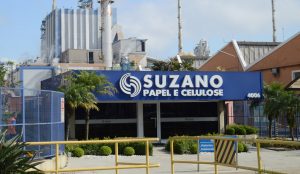 Suzano investe R$ 5 milhões no WE Ventures
