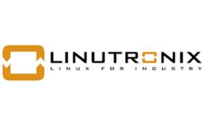 Intel comprou a Linutronix