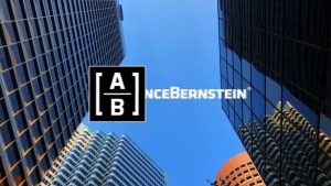 Alliancebernstein compra a especialista em alternativos