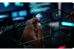 Avast adquire SecureKey Technologies