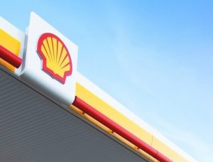 Shell anuncia saída de joint ventures