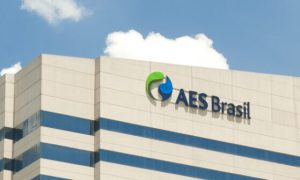 AES Brasil adquire UPI
