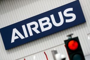 Airbus tem interesse em negócio