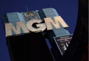 Amazon conclui compra de estúdios da MGM