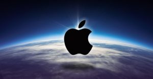 Apple adquire a Credit Kudos