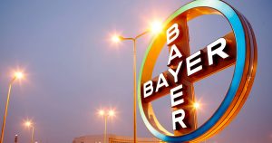 Bayer vende divisão Environmental