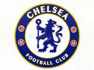Chelsea é colocado à venda