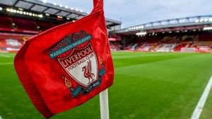 Empresa dona do Liverpool estuda comprar clube no Brasil