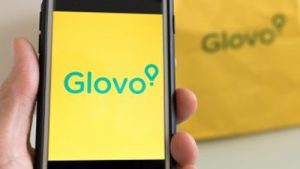 Glovo adquire a startup portuguesa Kitch