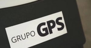 Grupo GPS (GGPS3)