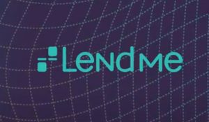 Fintech LendMe deve fechar rodada de aporte
