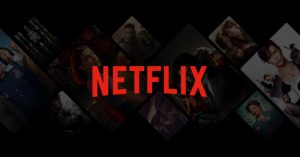 Netflix adquire Next Games