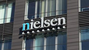 Nielsen rejeita oferta de aquisição