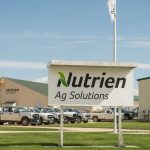 Nutrien anuncia aquisição da marca Agro Mercantil