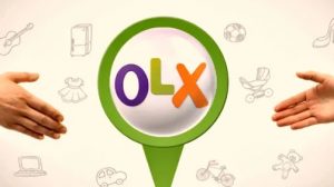 OLX inicia série de aquisições