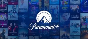 Paramount expande o seu universo
