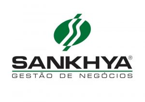 Com novas aquisições Sankhya