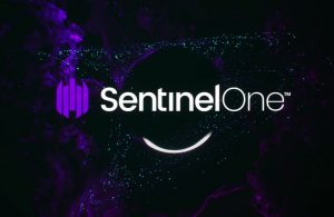 SentinelOne adquire a Attivo Networks