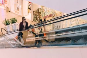 BR Malls vende fatia de 30% no Center Shopping Uberlândia