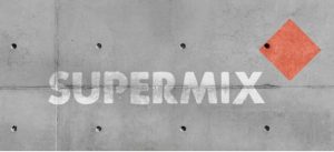 Cade dá aval para aquisição pela Supermix