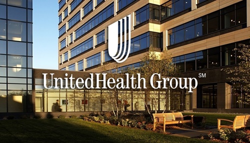 Unitedhealth adquire grupo médico