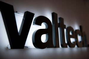 Valtech entra em Portugal