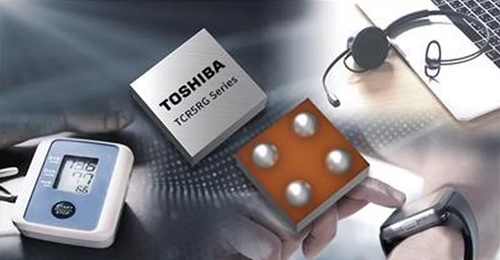 Bain promete 'não desmembrar' a Toshiba
