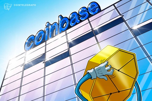Coinbase está planejando comprar a exchange de criptomoedas BtcTurk