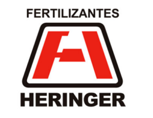 Fertilizantes Heringer pede registro de oferta pública