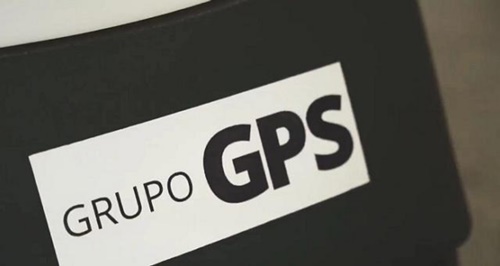 Grupo GPS (GGPS3): Como as mais de 40 aquisições