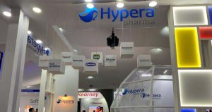 Hypera (HYPE3) conclui aquisição