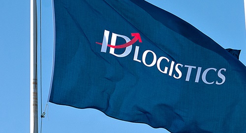 ID Logistics fortalece presença nos Estados Unidos