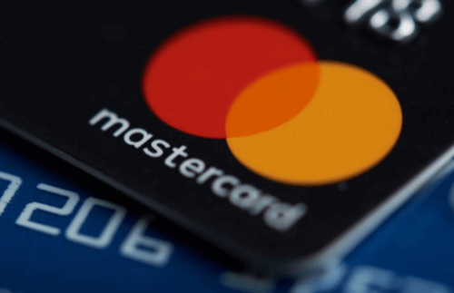 Mastercard vincula remuneração a metas ESG