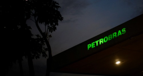 Petrobras (PETR4) inicia fase vinculante
