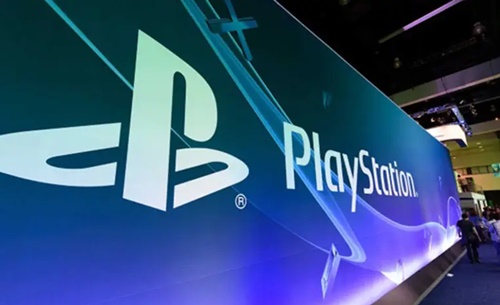 Sony confirma que planeja comprar mais estúdios