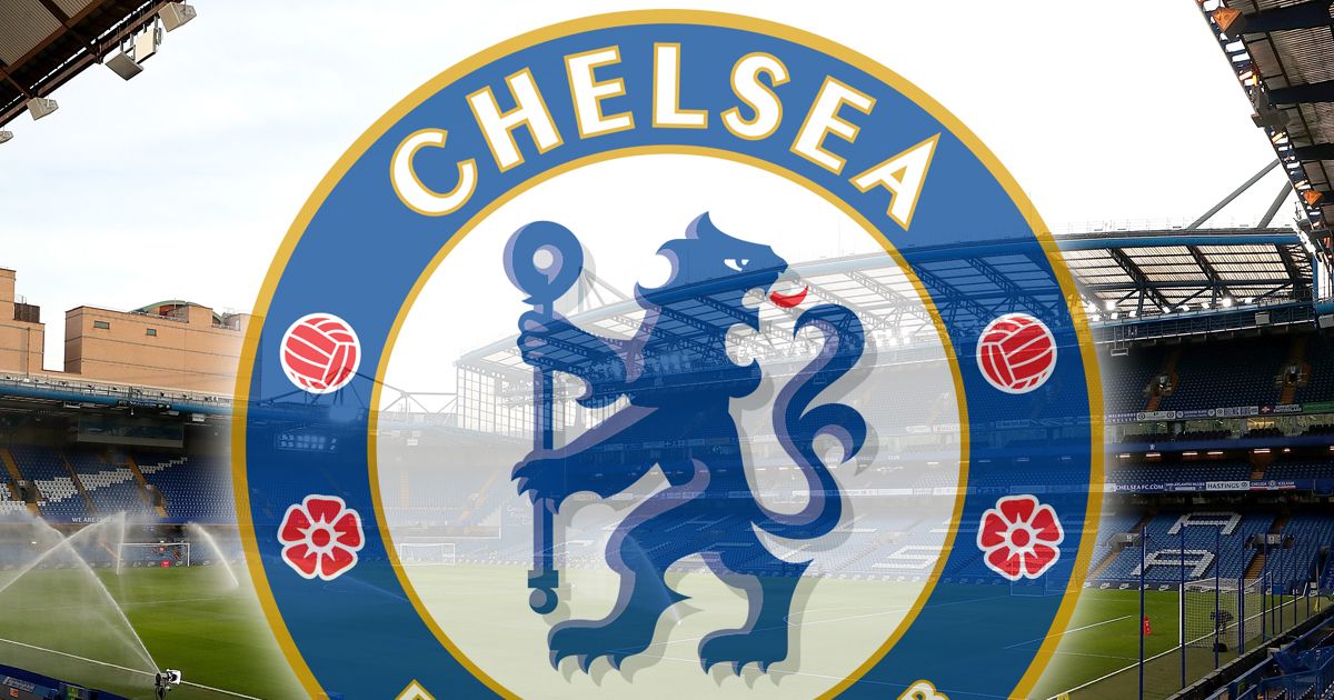 Empresário inglês faz oferta de 4 bilhões de libras pelo Chelsea